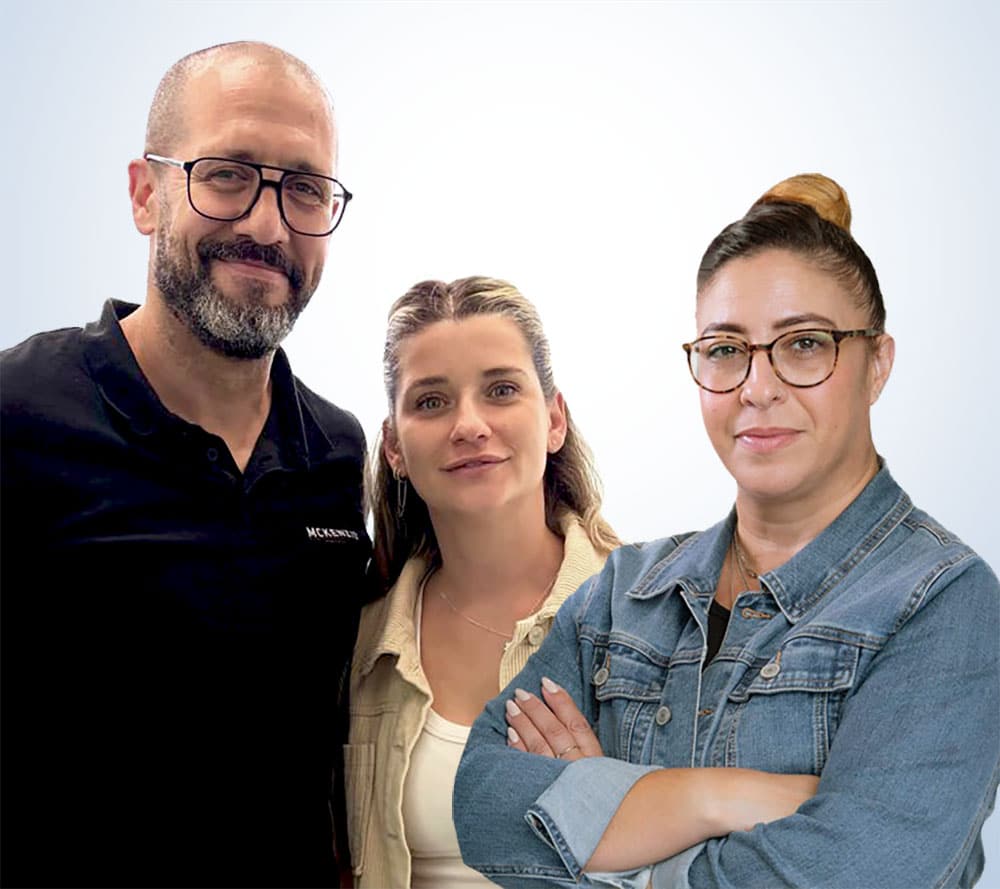 צוות אופק הוגן
