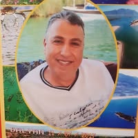 שאוכת שיבלי