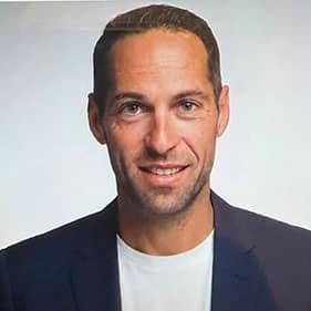 ערן אבנון